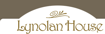 Lynolan B&B Dundalk Co. Louth